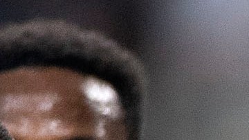 Salcedo no jugó más en el Tri después de la Copa Oro 2021.