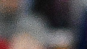 Pepi entró de recambió y sentenció la goleada estadounidense.