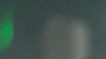 Jorge Sánchez, defensor mexicano, durante su etapa en las Águilas del América.