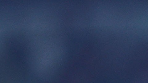 Orbelín Pineda durante un partido con la selección de México.