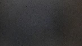 Lainez también se quedó fuera del Mundial de Qatar 2022.