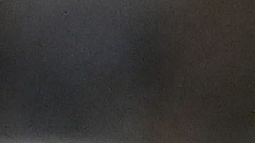 Lainez también se quedó fuera del Mundial de Qatar 2022.