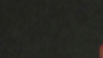 Jaime Ordiales, Yon de Luisa y Gerardo Martino.