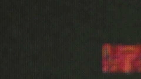 Jaime Ordiales, Yon de Luisa y Gerardo Martino.