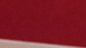 Héctor Herrera, futbolista mexicano.