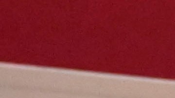 Héctor Herrera, futbolista mexicano.