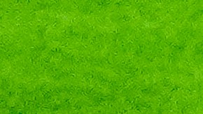 Álvarez es uno de los mejores jugadores del Ajax.