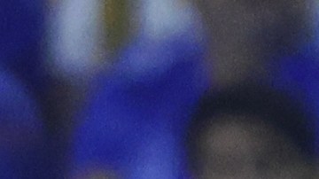 Tigres derrotó a Pachuca 4-1 en su último encuentro en la Liga MX.