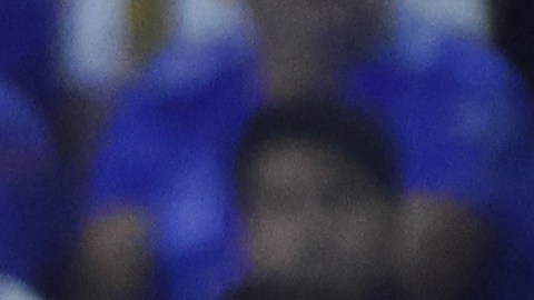 Tigres derrotó a Pachuca 4-1 en su último encuentro en la Liga MX.