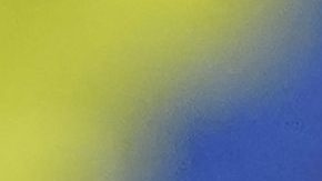 Santiago Baños, presidente deportivo del Club América.