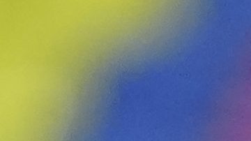 Santiago Baños, presidente deportivo del Club América.