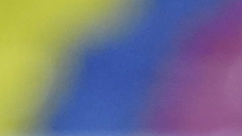 Santiago Baños, presidente deportivo del Club América.