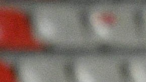 Nikkole Teja, futbolista estadounidense en el Necaxa.