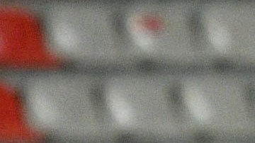 Nikkole Teja, futbolista estadounidense en el Necaxa.