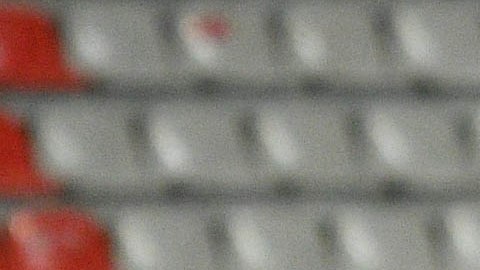 Nikkole Teja, futbolista estadounidense en el Necaxa.