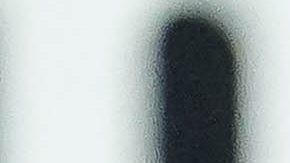 Oscar Pérez "Conejo", ex director deportivo, del Cruz Azul.