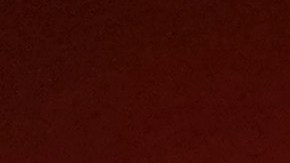 Héctor Moreno, defensa central de Rayados.