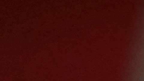 Héctor Moreno, defensa central de Rayados.