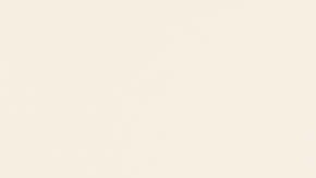 Diego Cocca dirigió la práctica de México este lunes.