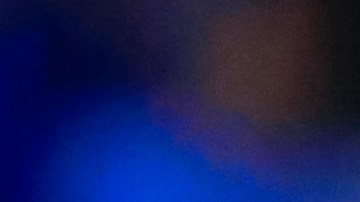 José de Jesús Corona, portero y capitán de Cruz Azul.