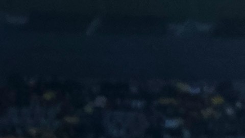 Las Águilas del América durante el Torneo Clausura 2023 de la Liga MX.