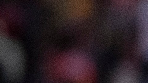 André Jardine dirigió su primer partido como azulcrema.