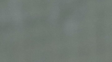 Franco Rossano será uno de los futbolistas que hará el viaje.