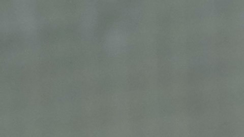 Franco Rossano será uno de los futbolistas que hará el viaje.