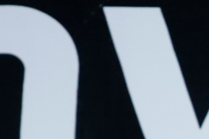 Ignacio Ambriz durante el partido de Los Diablos Rojos del Toluca, celebrado en el estadio Universitario. Foto: Imago7/ Jorge Mendoza.