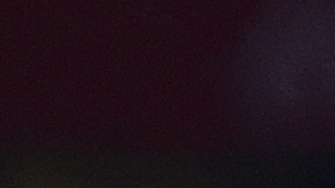 Atlético San Luis durante el Torneo Clausura 2023 de la Liga MX.