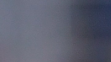 Igor Lichnovsky, jugador de Tigres de la UANL en la Liga MX.