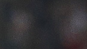 Alejandro Zendejas juega en la Liga MX con las Águilas del América.