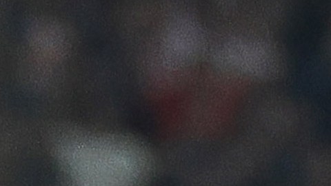 Alejandro Zendejas juega en la Liga MX con las Águilas del América.