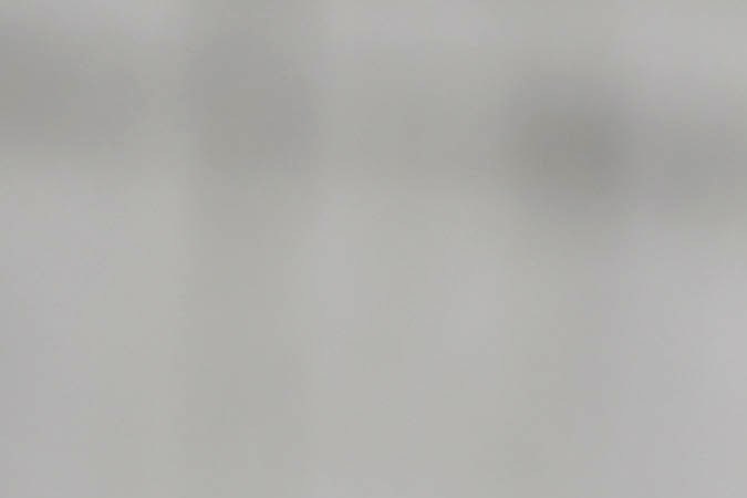 Víctor Manuel Vucetich antes de ser corrido de Rayados de Monterrey. Foto: Imago7/ Juan Angel Ovalle.