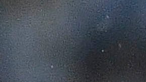 Rogelio Funes Mori en Rayados de Monterrey.