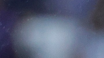 Meza jugó más de 30 partidos en la temporada.