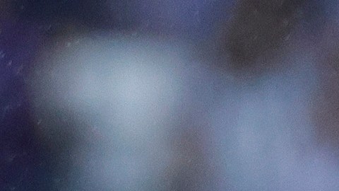 Meza jugó más de 30 partidos en la temporada.