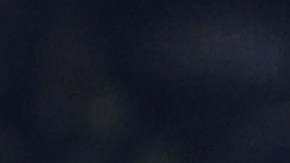 Cuauhtémoc Blanco, leyenda del fútbol mexicano.