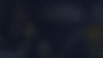 Cuauhtémoc Blanco, leyenda del fútbol mexicano.