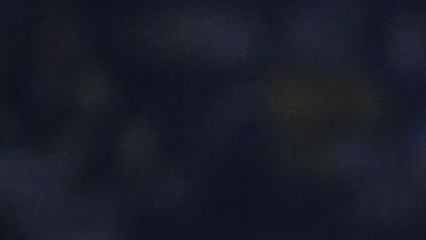 Cuauhtémoc Blanco, leyenda del fútbol mexicano.