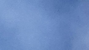 América renovará su jersey para el Apertura 2023.