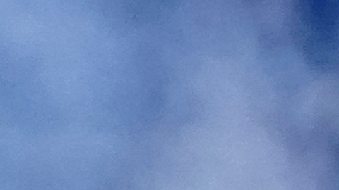 América renovará su jersey para el Apertura 2023.