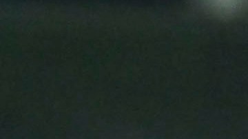 Chivas y América se enfrentarán el 15 de octubre en Estados Unidos.