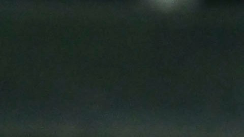 Chivas y América se enfrentarán el 15 de octubre en Estados Unidos.