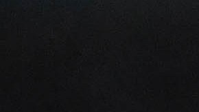 Jennifer Hermoso durante un partido con las Tuzas de Pachuca.