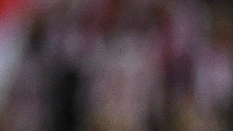 Final del Clausura 2023 de la Liga MX. Chivas vs. Tigres.