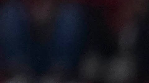 André-Pierre Gignac, goleador y capitán de los Tigres de la UANL.