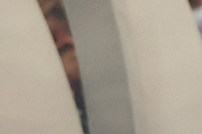 Alexis Vega es una baja sensible de El Tri en la Copa Oro.