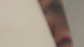 Chivas ocupa la posición 18 en Concacaf.