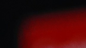 Steve Cherundolo en rueda de prensa tras la derrota de LAFC ante León.